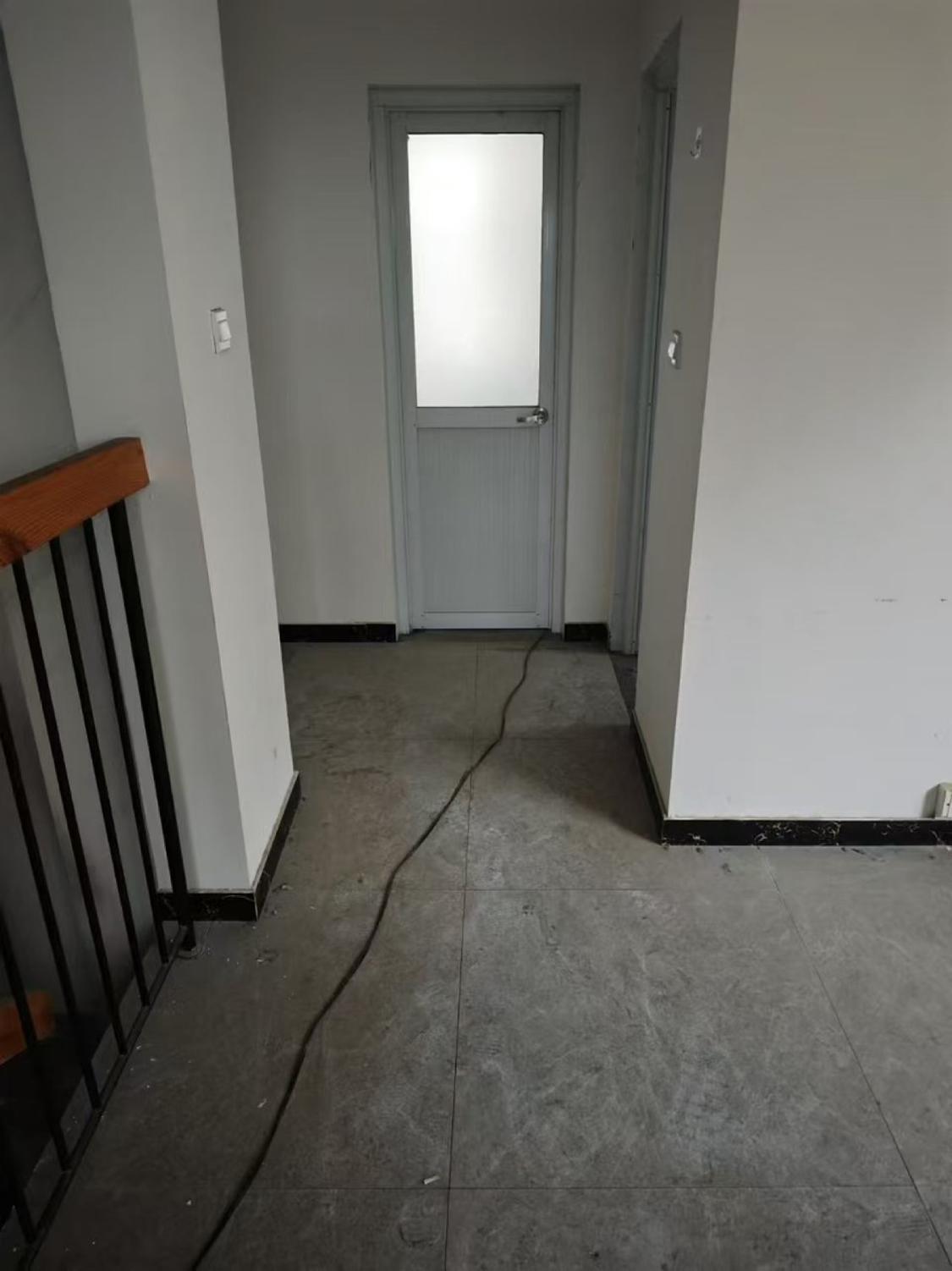 整租·世耀东城