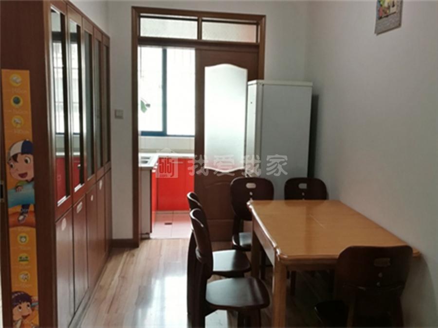 整租·腾泰雅苑