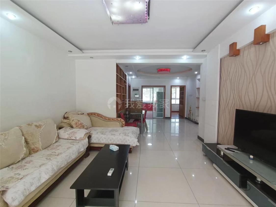 整租·托乐嘉街区