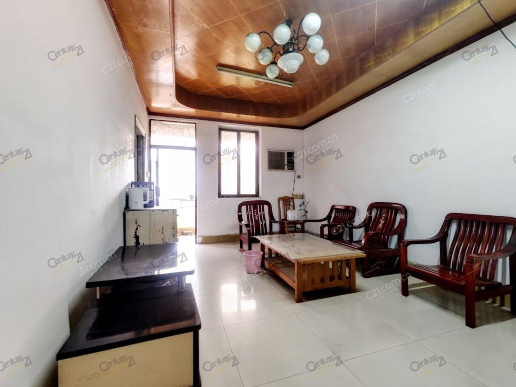 整租·莲峰新村