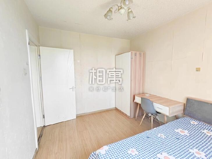 合租·顶秀金石家园
