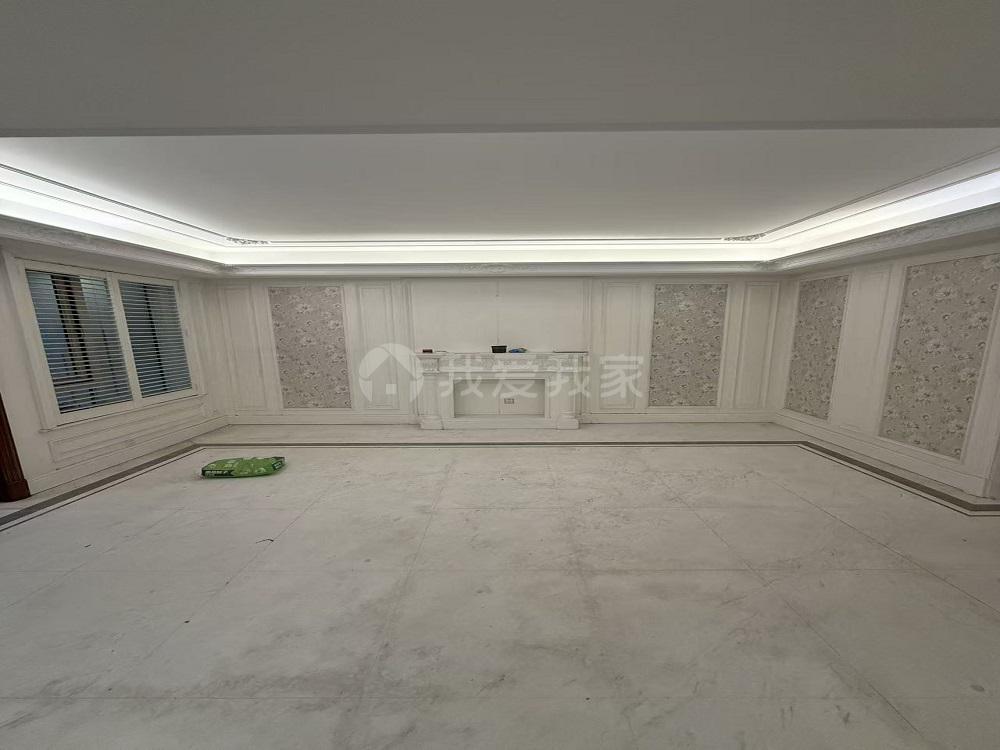 整租·逸翠园(北区)