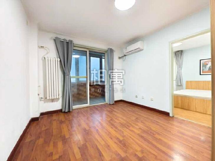 合租·通惠家园(惠民园)