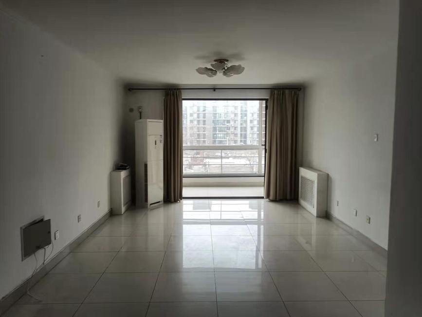 整租·瑞丽江畔(南区)