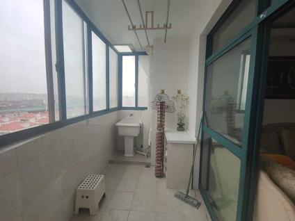 浦东张江(东)整租 川杨新苑(一期)3室2厅/114平/高楼层