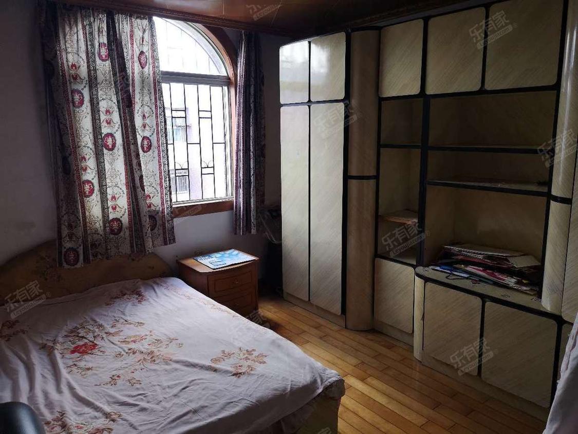 整租·东明花园