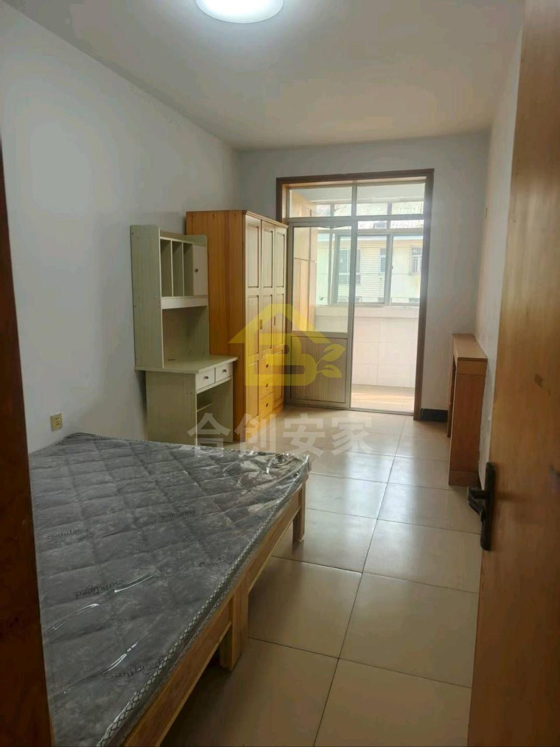 整租·庆丰家园