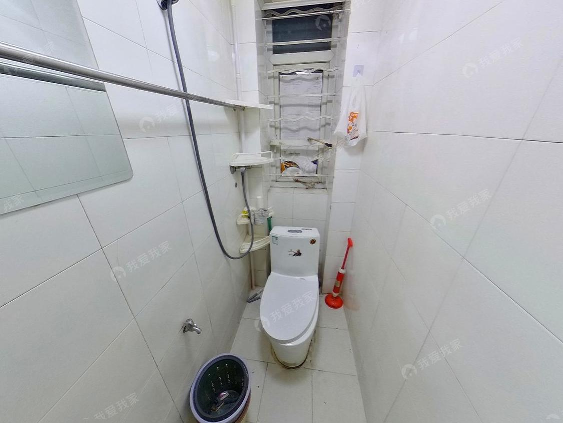 整租·惠民苑小区