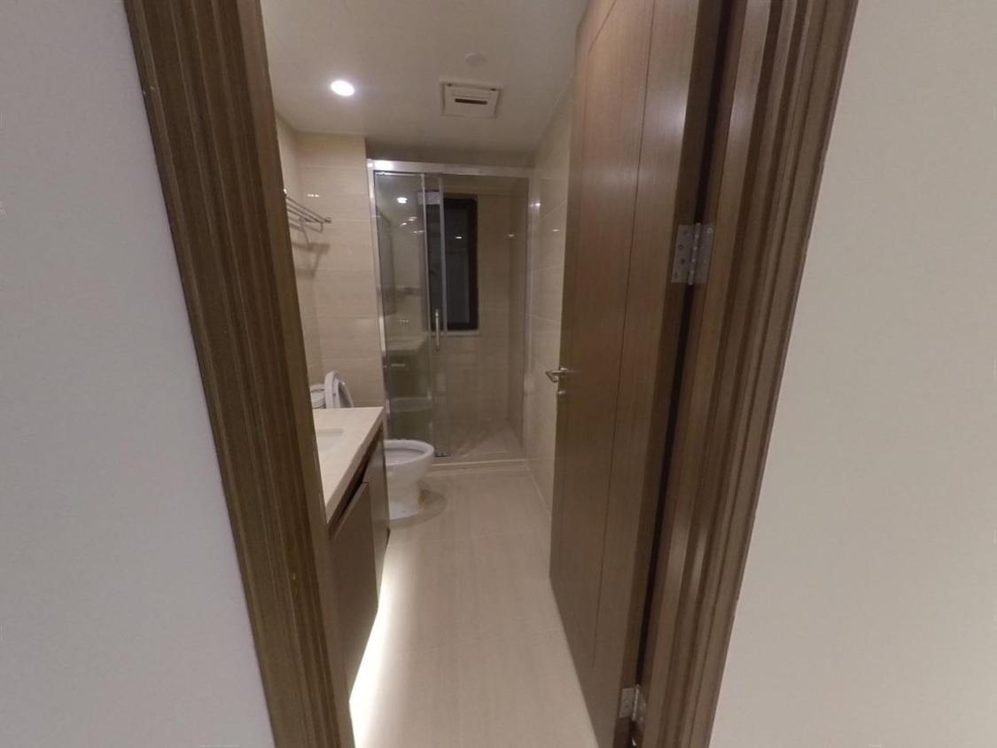 整租·泰禾世茂佛山院子(二期)