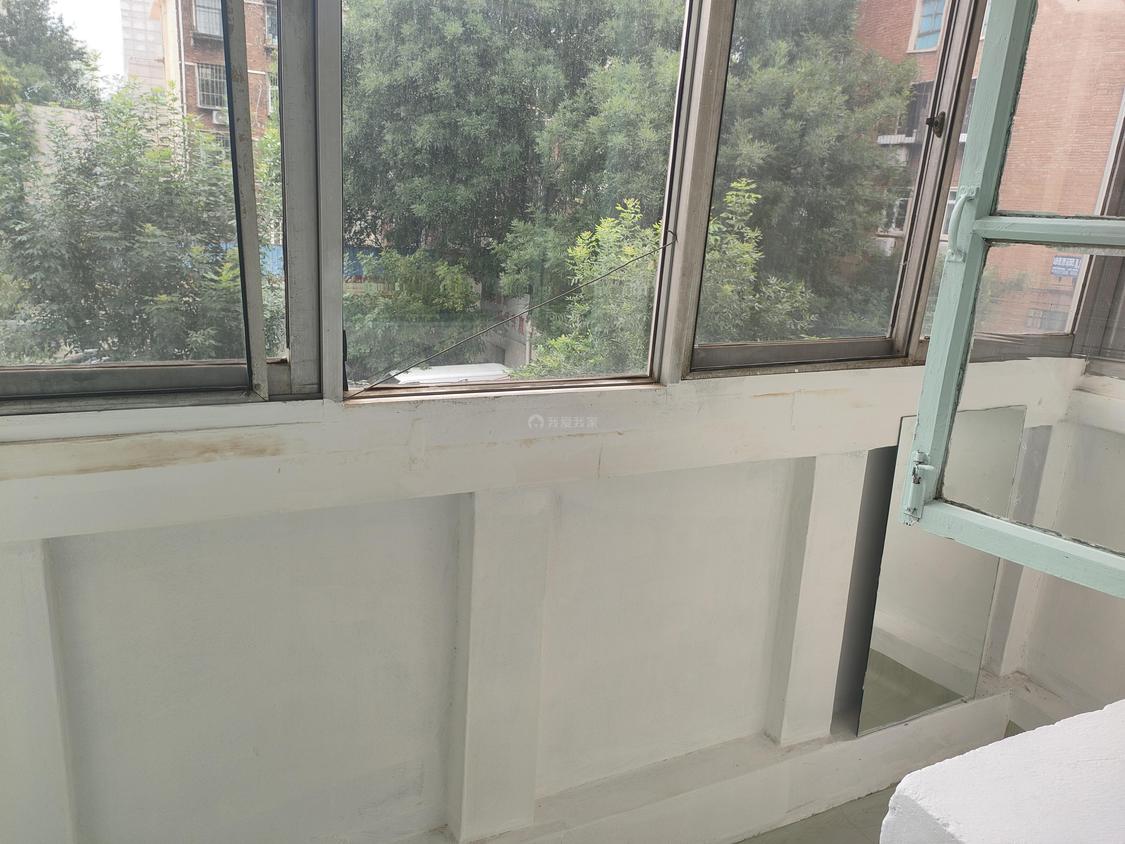 整租·燕宇花园