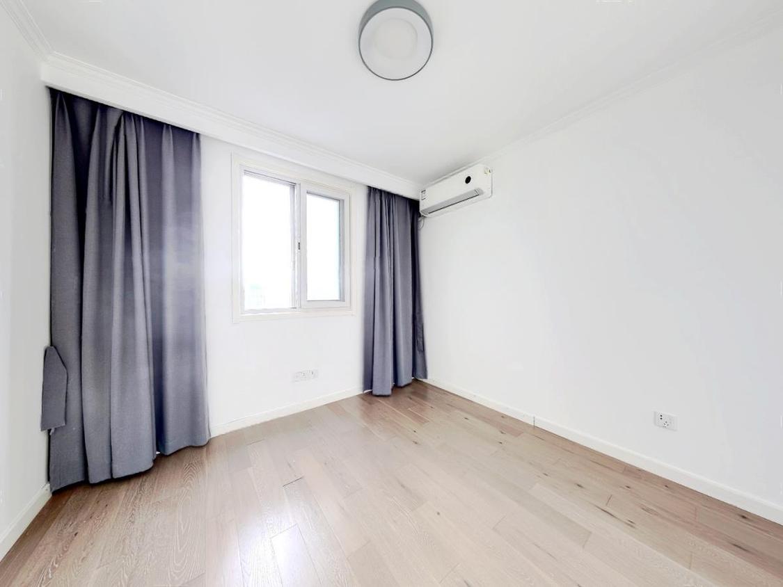 整租·丹凤新寓