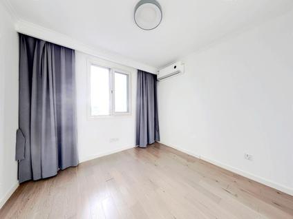 undefined整租·丹凤新寓 3室1厅84.91㎡ | 南 | 玄武 丹凤街