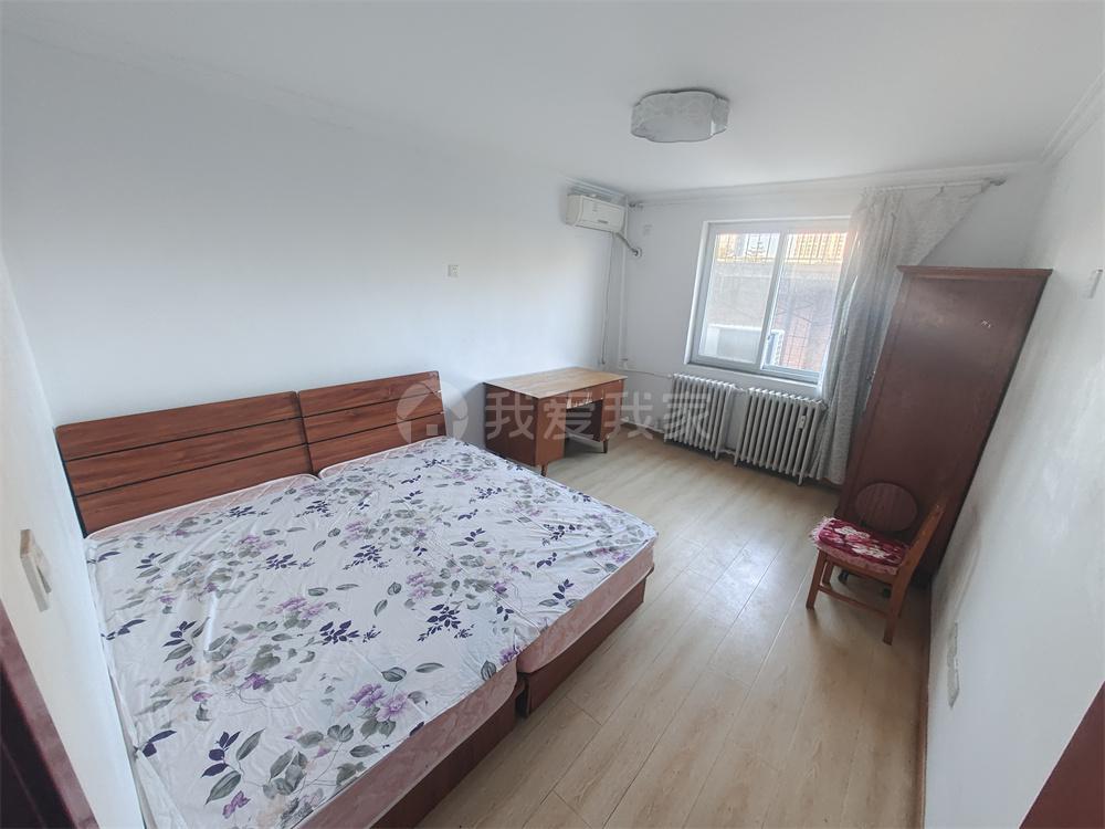 整租·水利局家属楼