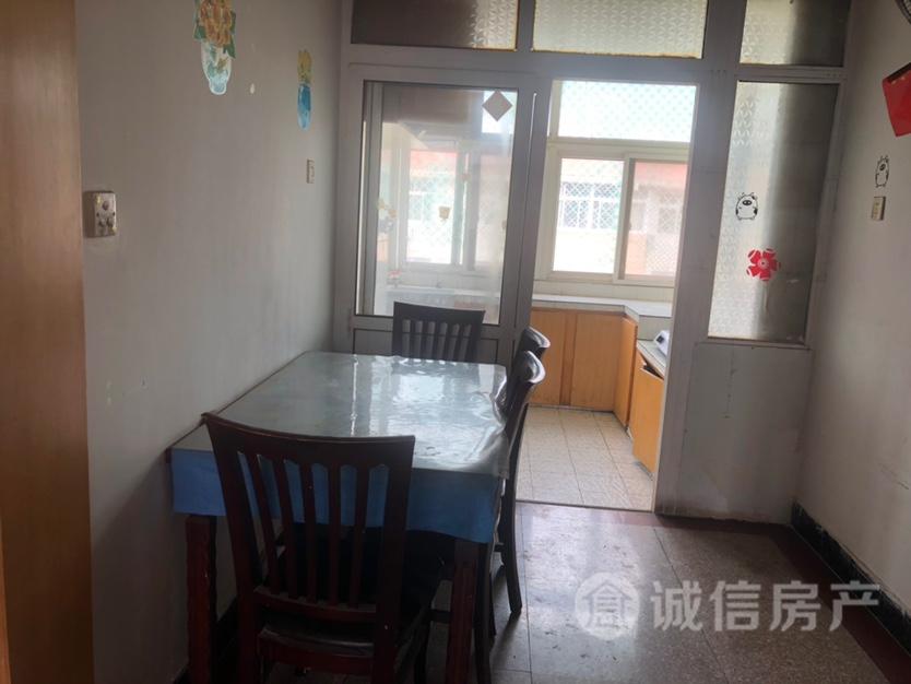 整租·祁东新村