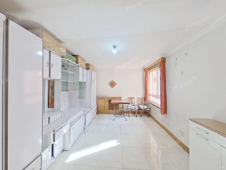 整租·垡头西里