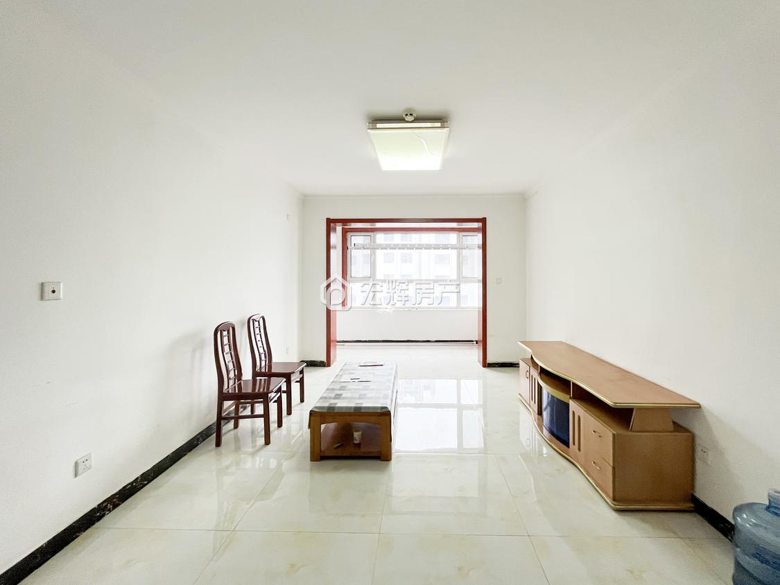 整租·兰石豪布斯卡沁园