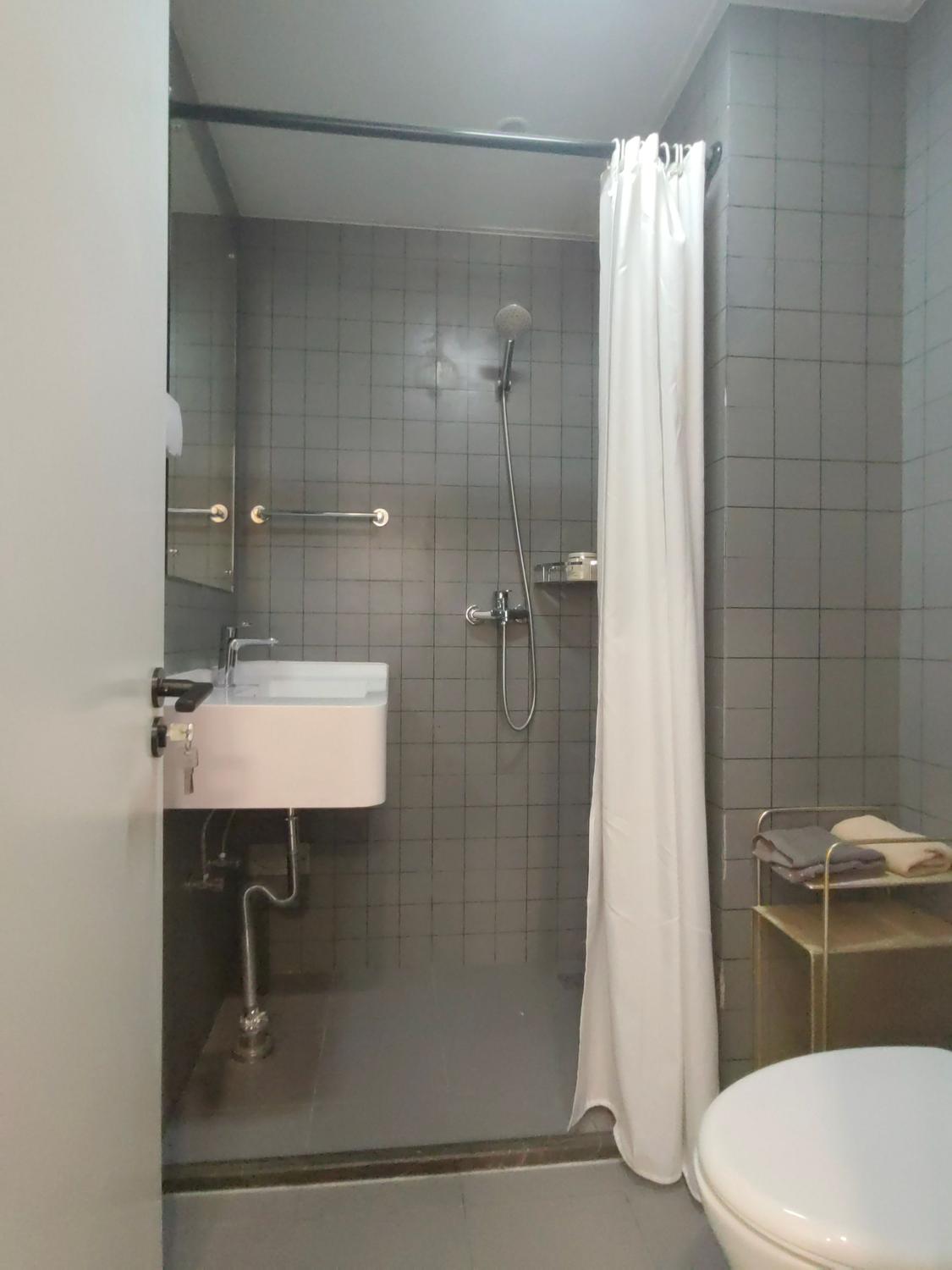 整租·瀛海家园