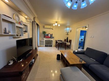 undefined整租·首师大东校区住宅 3室1厅99㎡ | 东南 | 海淀 甘家口