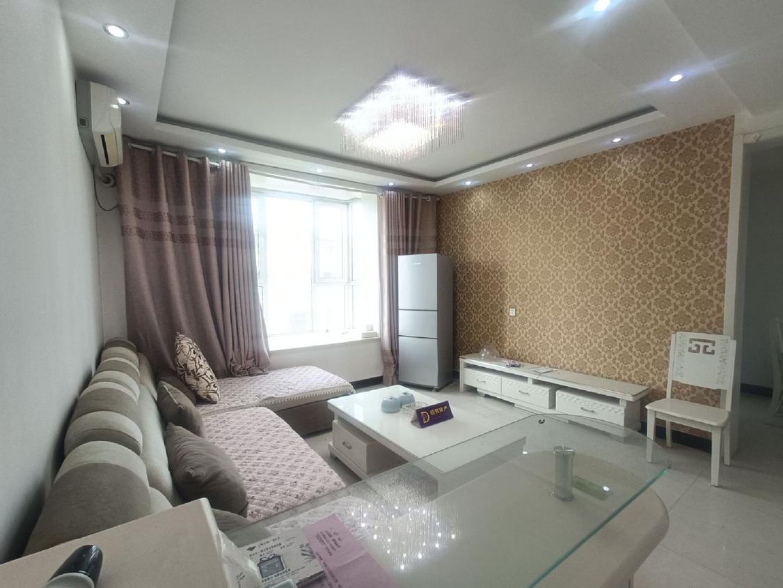 整租·天兆馥园小区