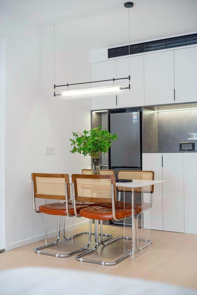 整租·海悦华庭