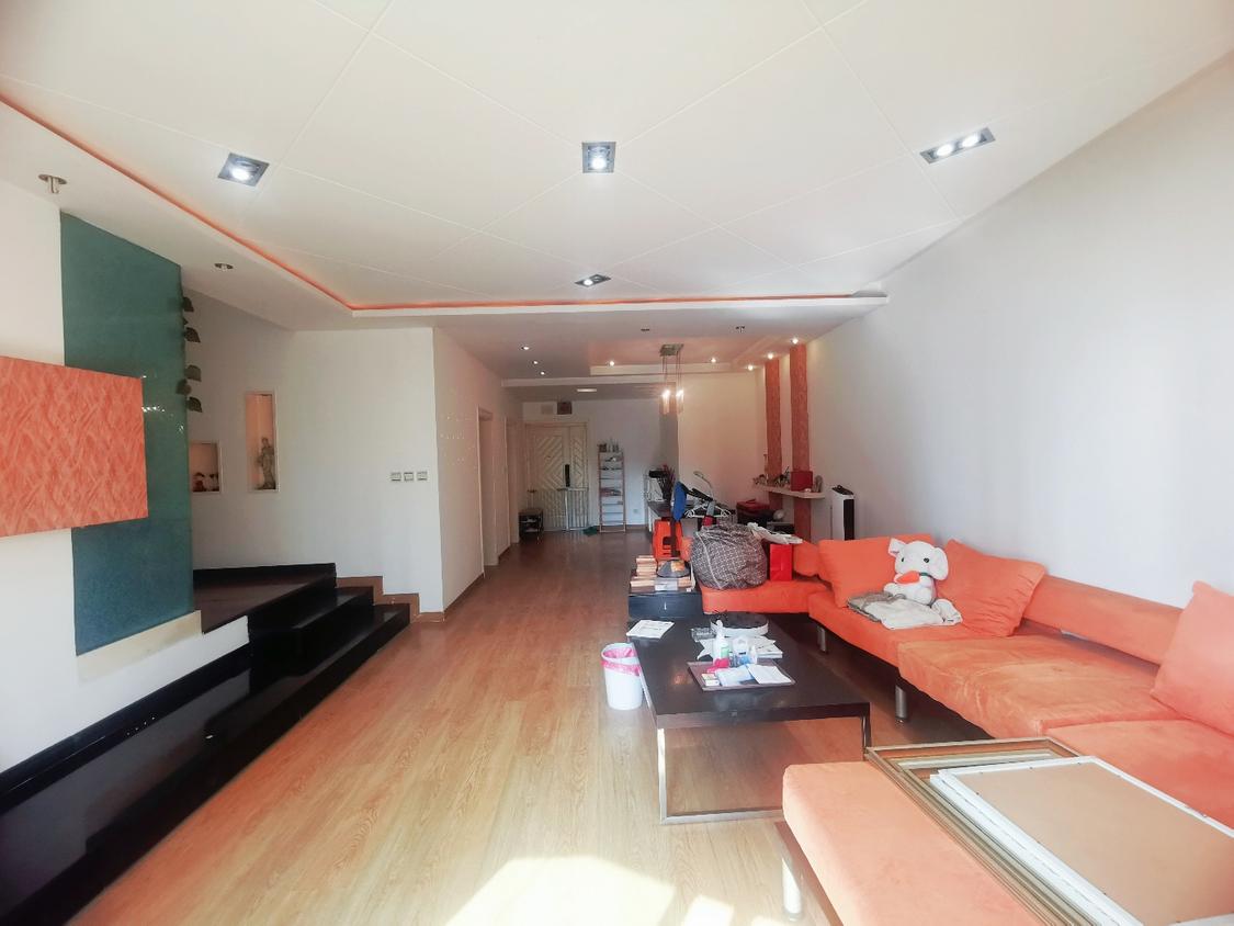 整租·重庆广播电视大学翠苑小区