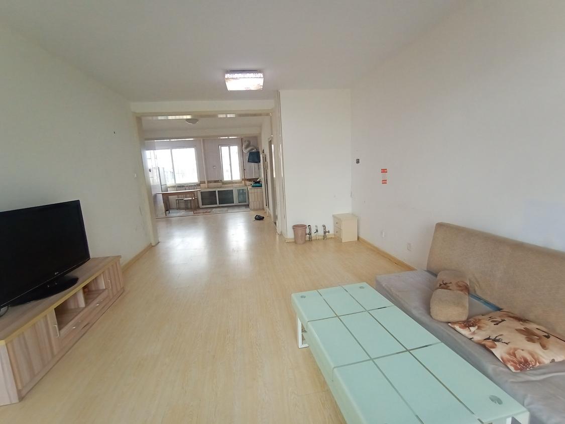 整租·御墅临枫