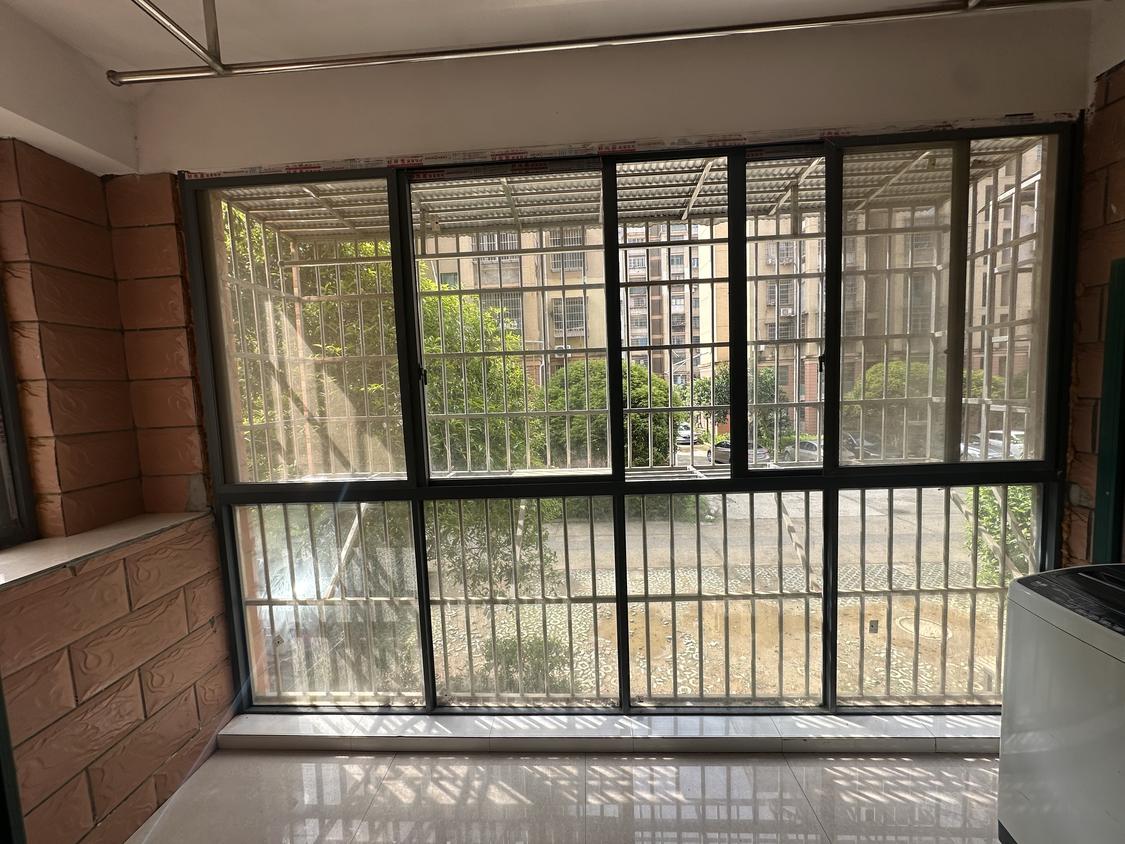 整租·金嘉名筑