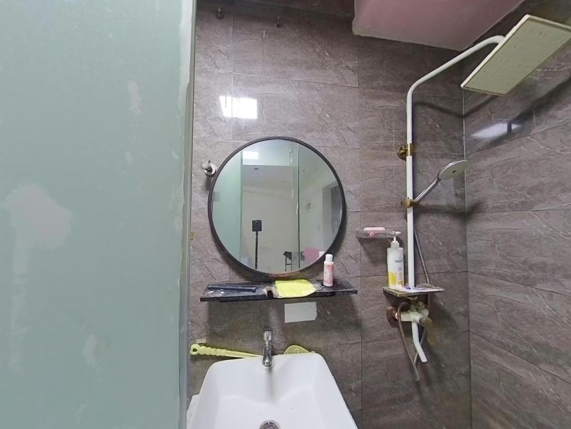 整租·云龙华府(二期)