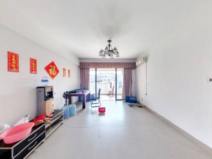 沙溪龙瑞整租 汇豪新天地4室2厅/223平/高楼层