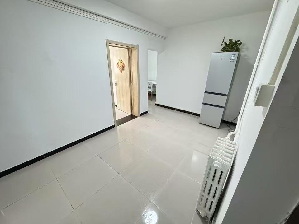 整租·双榆树北里