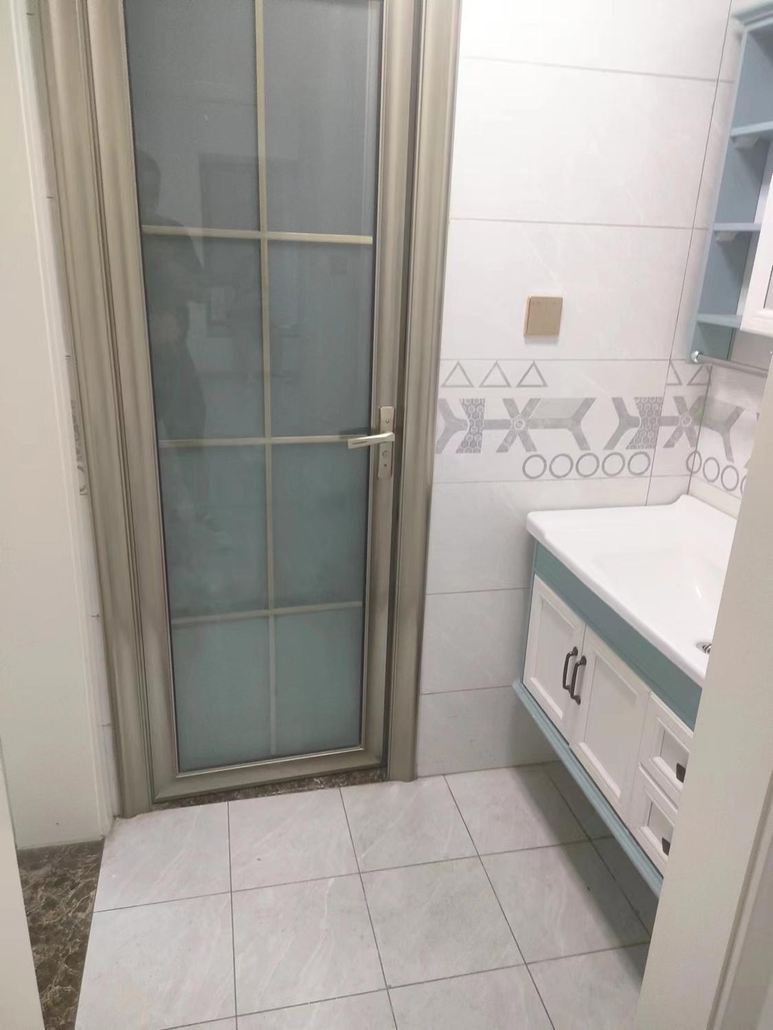 整租·宝龙世家