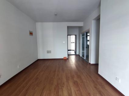 颍东颍东整租 幸福家园(颍东)2室1厅/90平/中楼层