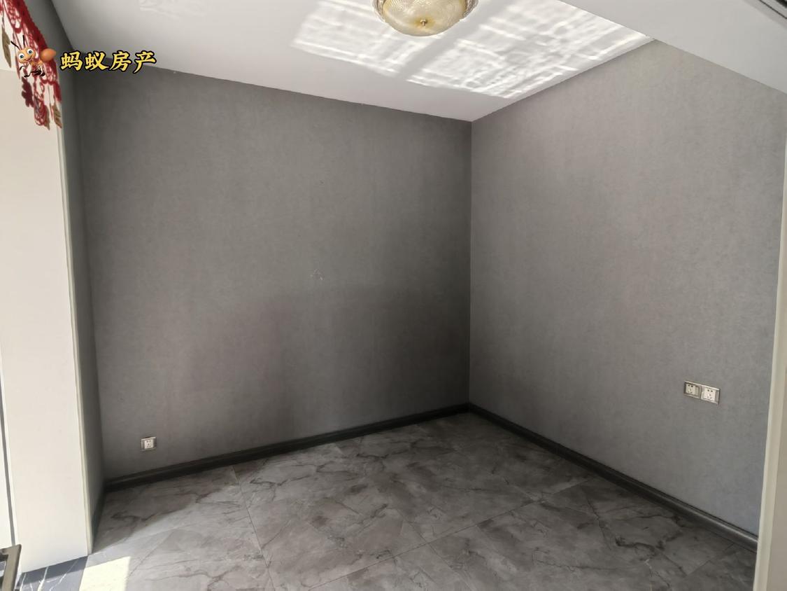 整租·万丰铂金翰宫