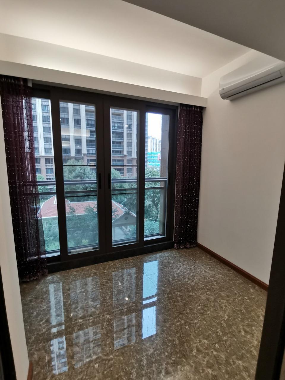 整租·壹品湾三区