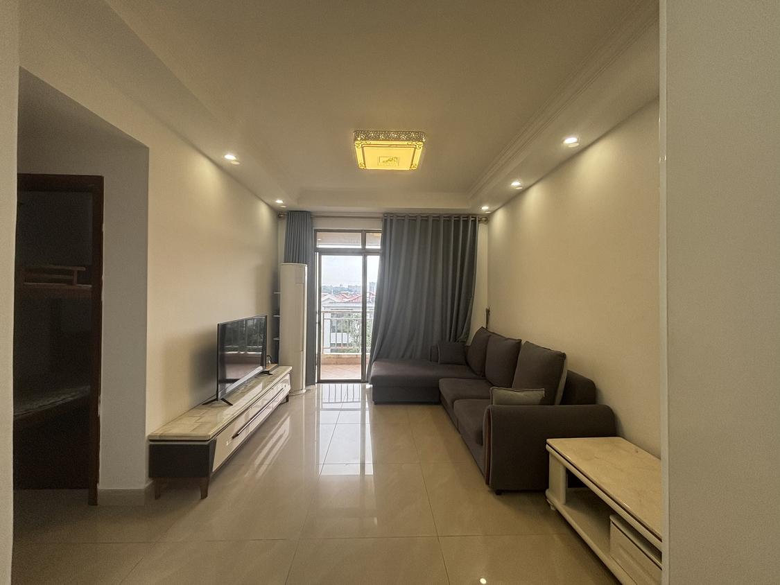 整租·五邑碧桂园(翠山轩)