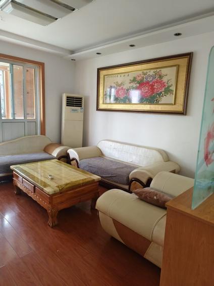 金坛金坛区政府整租 翠堤湾花园3室2厅/119平/高楼层