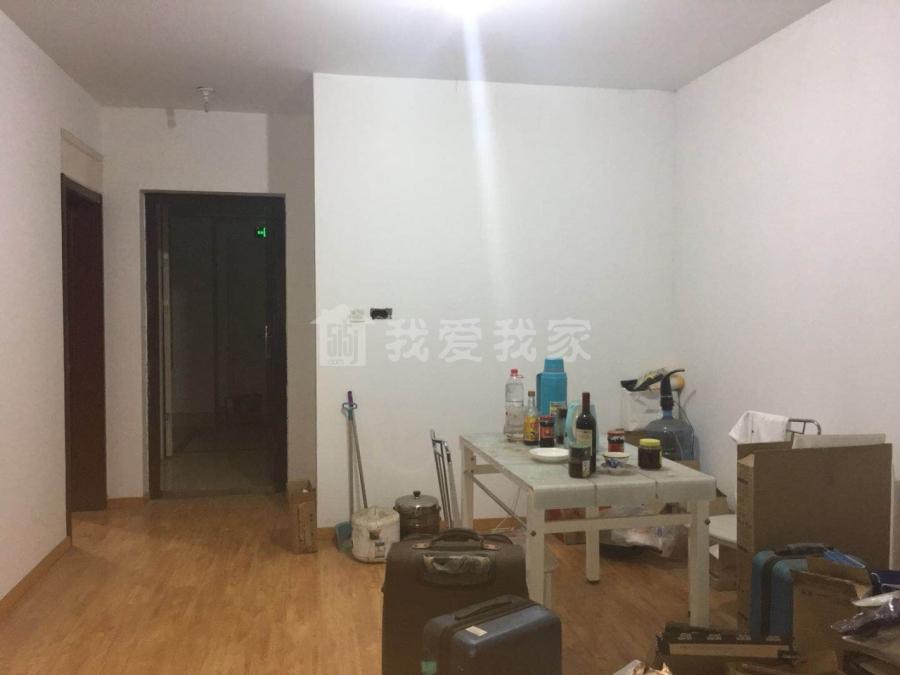 整租·金地自在城(第七街区)