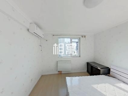 大兴大兴区其他整租 海棠1室1厅/62平/中楼层