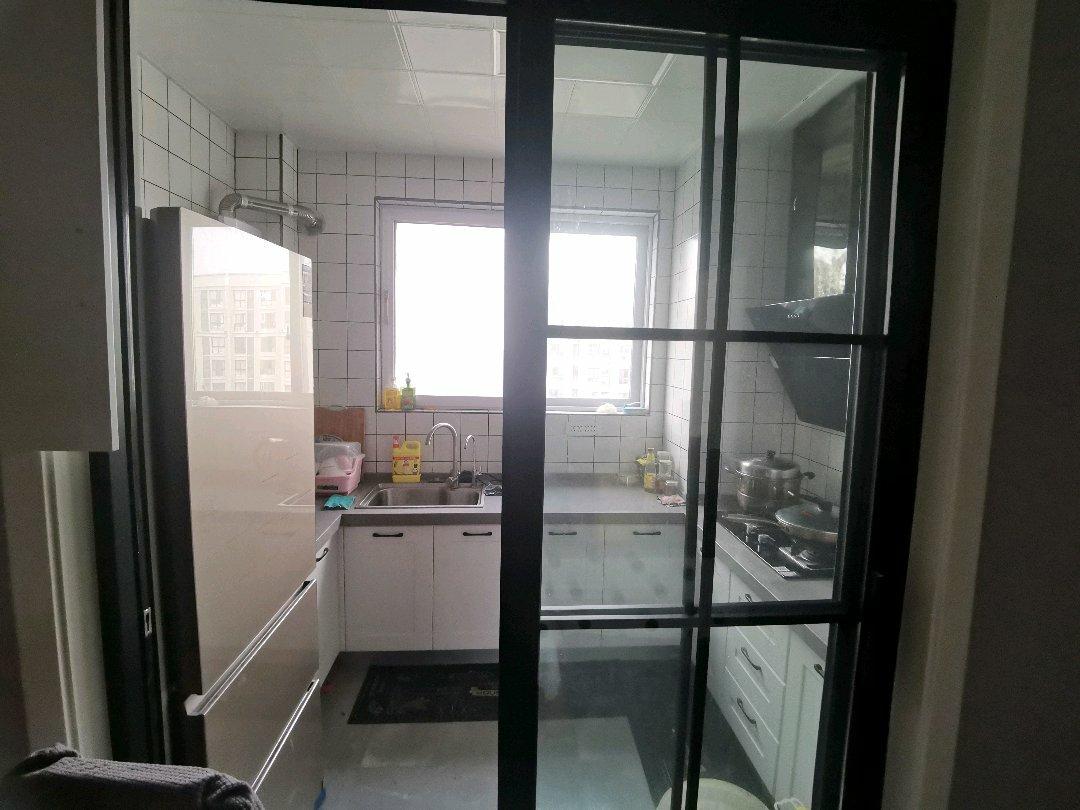 整租·宏帆广场