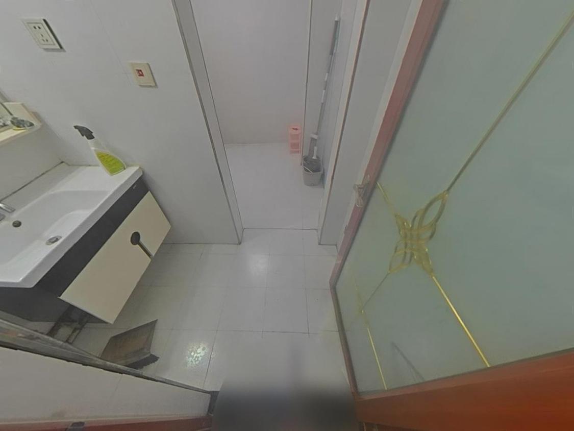 整租·新庆馨苑