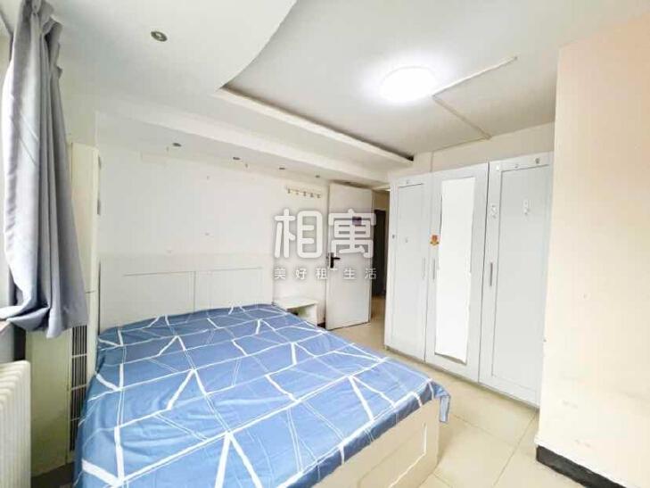 合租·壹线国际