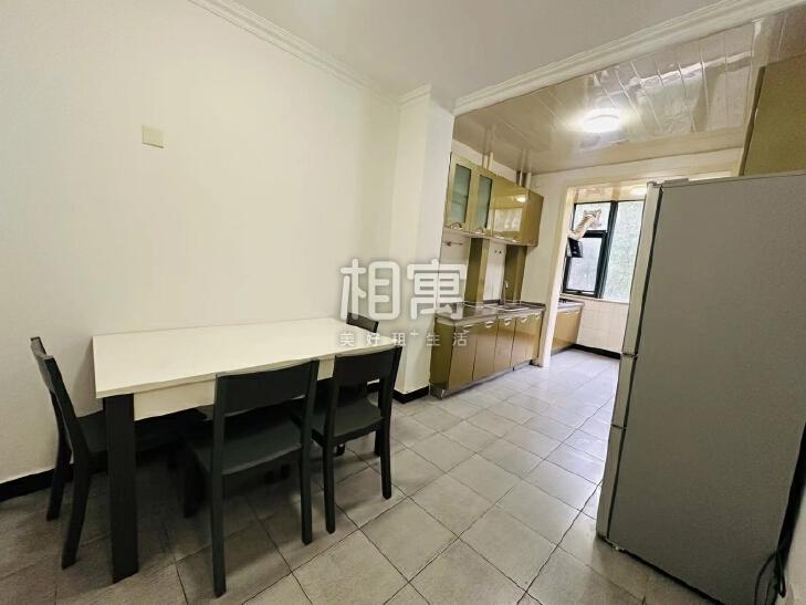 合租·天通苑(一区)