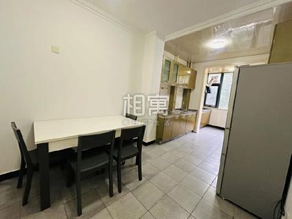 昌平天通苑合租 天通苑(一区)8室1厅/15平/高楼层