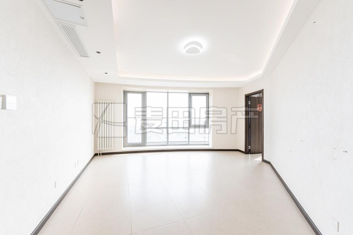 整租·丰侨公寓