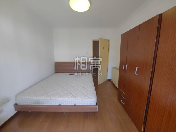 合租·草桥欣园(四区)