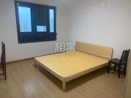 高新区西部生态城整租 东渚新苑3室2厅/139平/高楼层