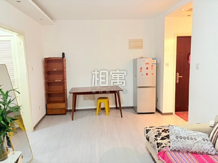 合租·欧陆经典(凯旋城)