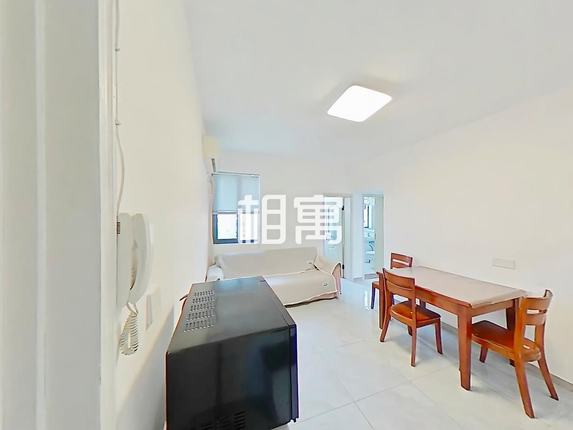 整租·古美一村