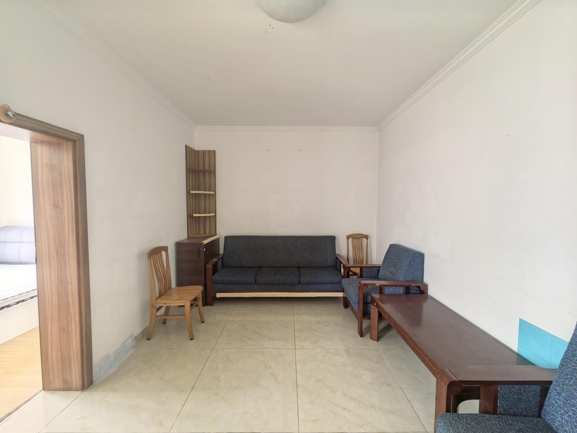 整租·南宫北里