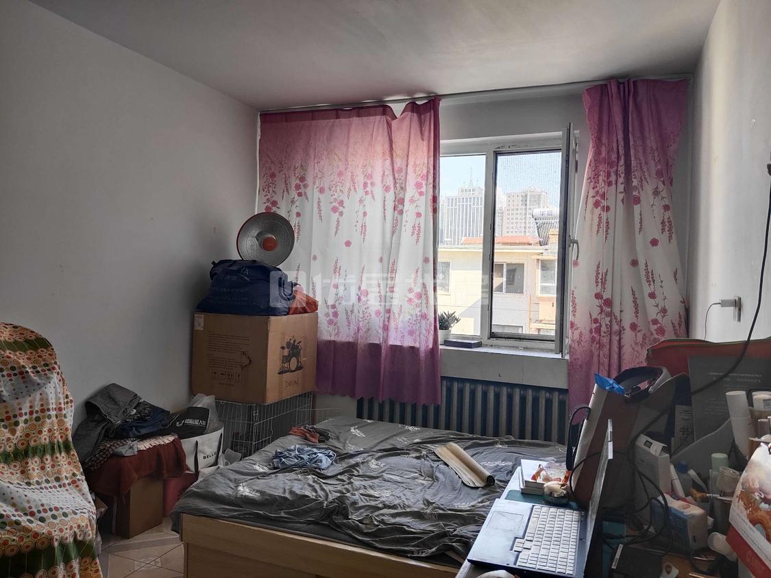 整租·邮电小区(新城区)